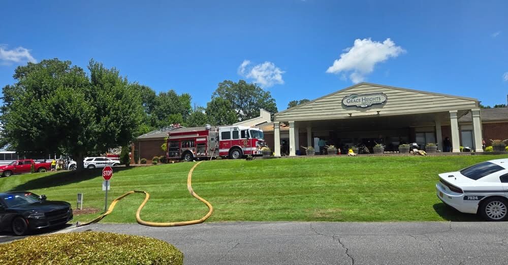 Grace Heights fire.jpeg